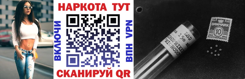 Хочу наркоту Костерёво COCAIN Бошки Шишки Кетамин Alpha-PVP Гашиш гидра ССЫЛКА МЕФ