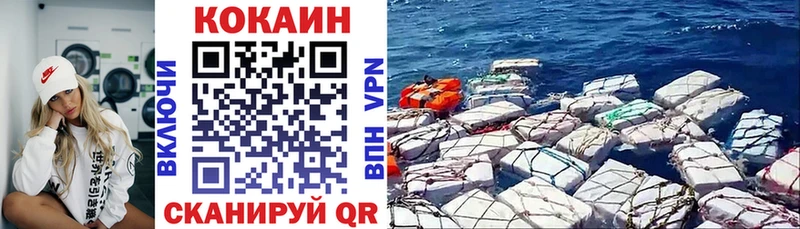 магазин продажи наркотиков  Костерёво  COCAIN Fish Scale 