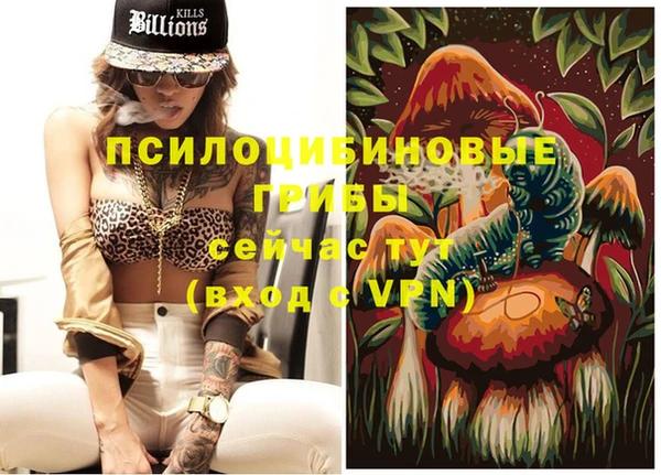 а пвп мука Балабаново