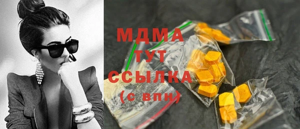 тгк Балахна